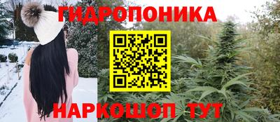 марки nbome Кингисепп