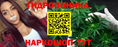 марки nbome Кингисепп